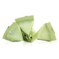 抹茶粉面膜