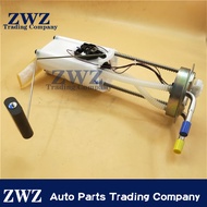 For Hummer H2 SUV 6.0L L92 LQ4 New Fuel Pump Assembly Fuel Tank Fuel Pump Module Kit 19332088 193699