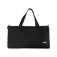 Gozeal | Duffle Bag | Axel Travel Bag Beg Travel Duffle Bag