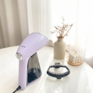 【Osner韓國歐紳】Ihandy手持式熨斗掛燙機(2026更新版) -星幻紫