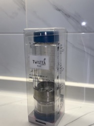 Vitantonio Twistea 水瓶💧