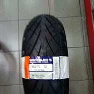 TYRE METZELER ROADTEC SCOOTER SIZE';110/70-12,110/70-13,110/80-14,120/70-12,120/70-14,120/70-15,120/