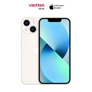 [Trả góp 0%] Điện Thoại Apple iPhone 13 Chính hãng VN/A [Viettel Store]