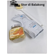 G9 Stor Cheap Package for Shower Body Care Sets