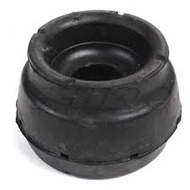 2PCS OF FRONT ABSORBER MOUNTING FOR VOLKSWAGEN BEETLE POLO AUDI A1 TT MK1 1J0412331C