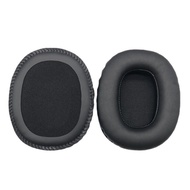Suitable for Marshall Marshall Monitor II ANC 2, Second Style, Earphone Earphones, Earmuffs