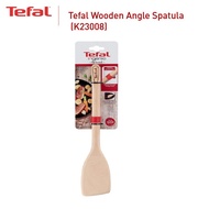 Tefal Spatula (Wooden Spatula/Comfort Spatula)