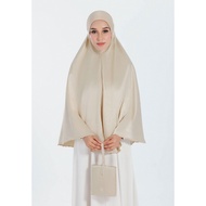 ARIANI TELEKUNG MINI TRAVEL WIDAD