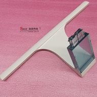 Samsung S27E360H S27E360H S24E360H S32E360F Base Bracket Chassis Column