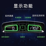 No. 9 Hall Stopwatch Mechanic Mmax Bluetooth mzmix Stopwatch F2z Electric Vehicle Speedometer Accura