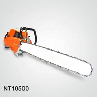 Professional 36inch Bar Chainsaw MS070 for Sale