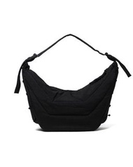 收Lemaire soft game bag 黑色