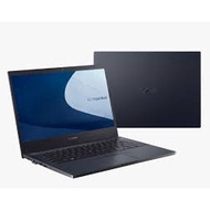 Asus Expert Book ( P2451F-AEK0442R / P2451F-BEK0832T )14" FHD Laptop I5-10210U 8GD4 Win10- Black