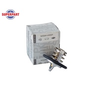 CEFIRO A33 Water Valve Genuine Nissan Small (21230-6N20A)