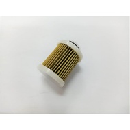 SUZUKI 15412-92J00 Fuel Filter for SUZUKI DF115A, DF140A, DF150AP, DF175AP, DF200A, DF200AP