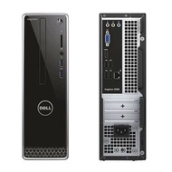 Dell Vostro 3268 desktop 桌面文書電腦