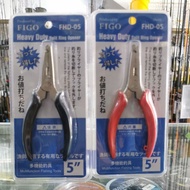 FIGI HEAVY DUTY SPLIT RING OPENER