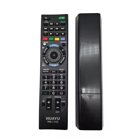 Universal Remote Control for SONY LCD TV 3D RM-ED005 RM-ED007 RM-ED009 RM-ED011 RM-ED012 RM-ED013 RM