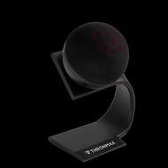 USB Microphones  แบรนด์ Thronmax รุ่น Fireball M9 ไมค์ขนาดเล็กพกพาใช้งานง่าย ประกันศูนย์ไทย