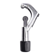 Tube Cutter 6mm ~ 42mm