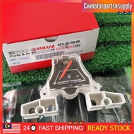 RXZ FUEL METER FUEL PETROL METER MINYAK FUEL METER MINYAK YAMAHA ORIGINAL