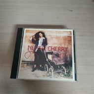 t2670(Unsealing )  Neneh Cherry  Homebrew   huiyi1