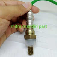 Oxygen SENSOR PROTON EXORA SAGA PERSONA WIRA GEN2 OXYGEN SENSOR