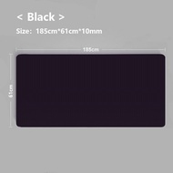 50*40*6cm/40*33*5cm/30*20*5cm Thickened Balance pad Yaga Pad TPE exercise Pad folding training fitne