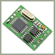 ( S U Z B )1 PCS Replacement Parts for     EWS ImmO Auto EWS2 EWS3.2 Emulator for     E34 E36 E38 E3