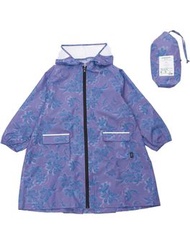 Kiu Kids Raincoat L碼 兒童雨衣