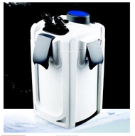 [Hoàn Tiền 10%] Lọc Thùng SunSun HW-703A