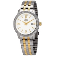 CITIZEN QUARTZ WATCH BI0984-59A