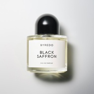 AUTHENTIC Black Saffron EDP BYREDO Perfume Decant