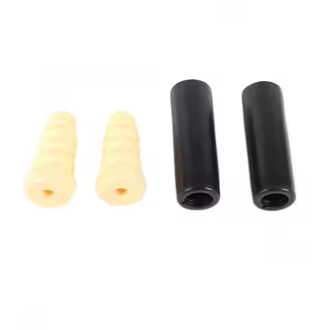 1K0513425A Shock Strut Dust Cover&Suspension Rear Buffers Fit For VW Beetle Eos Golf Jetta 1K0 511 3