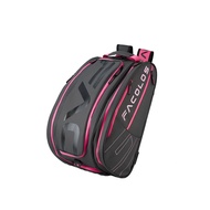 Facolos Elite Pickleball Backpack 2025