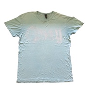 Obey Chest 22 Inches Length 29 Green