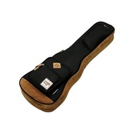Ibanez tenor size, case protection cushion kit for ukulele IUBT541-BK black