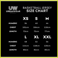 ∢ ♟ ☇◑ Yunjin l Lakers  Heat Pressed customized Heat Pressed Jersey