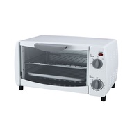 MIDEA 美的 - 10公升焗爐1000W石英管