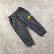 Boys' pants PJ 44 size 2 years (minus use)