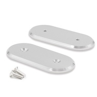 Aluminum Alloy Firewall AC A/C The plug cap is suitable for Honda DC2 Civic Si DC CRX