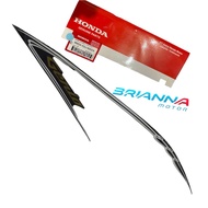 STRIPING RIGHT BODYa TYPE 1 GENIO 8683A K0J N20ZA