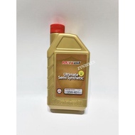 MAXOIL MOTORCYCLE 4T ENGINE OIL 10W40