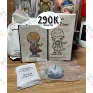 HIRONO LITTLE PRINCE BRUSH