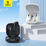 Baseus E16 Ture Wireless Earbuds TWS 5.3 Bluetooth Earphone with IPX4 Waterproof 30h Music Time
