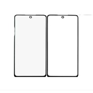 Tecno Tekno Pova 7 4G LJ6 Lcd Glass