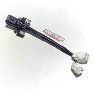 Euro 5 Diagnostic socket Cable NEW NMAX NEW AEROX 155 PCX 160 DLC EURO 5 CONNECTOR CABLE