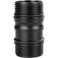 Wurkkos 18350 Tiub Pendek untuk Lampu Suluh LED FC11C HD15