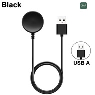 แท่นชาร์จ สายชาร์จนาฬิกาสำหรับ Samsung Galaxy Watch 7 / 6 / 5 / 4 / 3 / Active 1 /2 Type C USB wire
