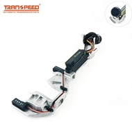 TRANSPEED 0B5 DL501 0B5927321J 0B5927321F 0B5927321 Automatic Transmission Gear Sensor Module Switch